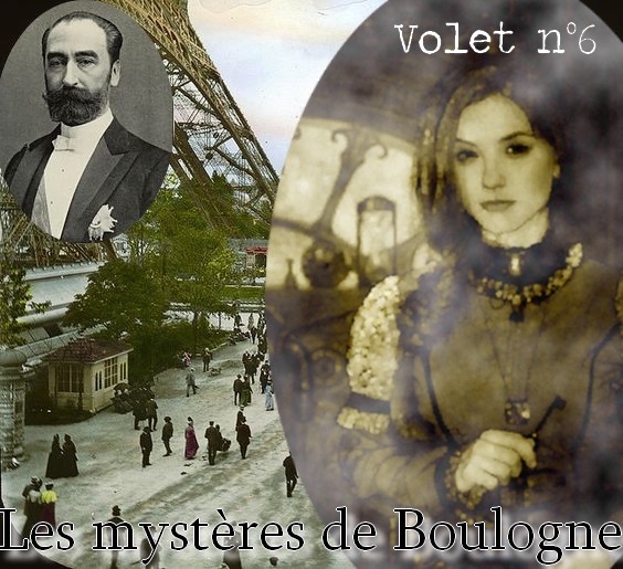 mysteres-de-boulogne 6