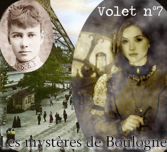 mysteres-de-boulogne 7